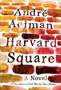 harvard-square-andre-aciman-203x300