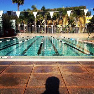 544945_10151609336222755_1112982011_n