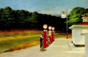 edward-hopper-gas