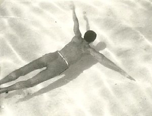 il_fullxfull.321867463