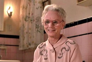 jessica-tandy-bestfriends9