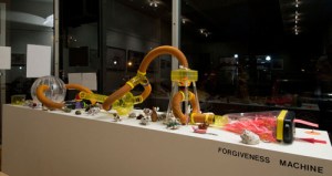 tumblr_ljg3wzGJ621qcnj6to1_500