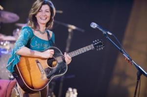 Amy_Grant