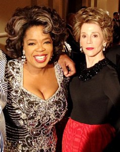 1347469654_oprah-winfrey-jane-fonda-441