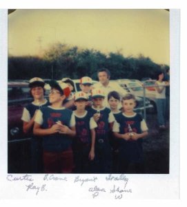 3039_1084349233848_8185094_n