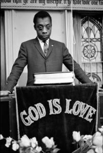 James-Baldwin-New-Orleans-1963