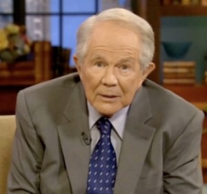 Pat_Robertson