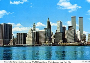 3451142218_b62b4a8380_z