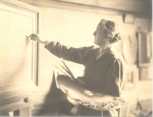 7006539265_f36a2da67f_z