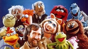 Jim-Henson-560x311