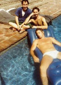 richard-gere-speedo-briefs