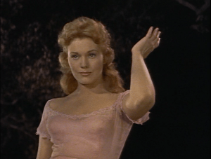 Picnic-dancing-scene-Kim-Novak-hot-heat