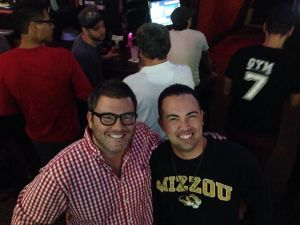 1476352_10153534656775128_2017242665_n