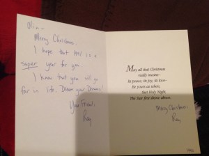 image_1356835853716789