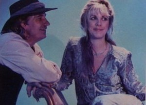 52757c19ca8b4226d18dc1939940ea5b