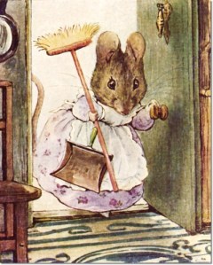 beatrix-potter-the-tale-of-two-bad-mice-1904-hunca-munca-arrives-to-clean-dollhouse.jpg.png
