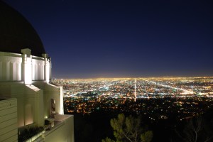 griffith-observatory-ll