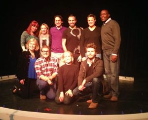 1660523_10152174788269437_2144488630_n