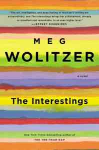 9781594488399_custom-a82317e37abed747b8112d39b71b8b84724c22fd-s6-c30