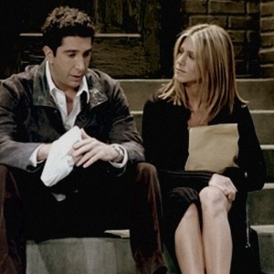 Ross-and-Rachel-ross-and-rachel-31487773-700-700