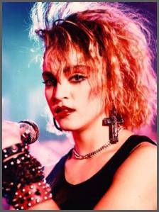 madonna-80s
