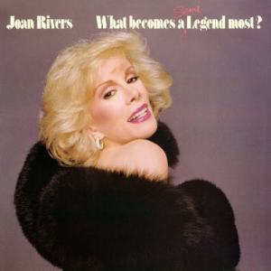 Joan-Rivers-What-Becomes-A-Semi-Legend-Most-Cover