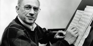 layman-frishberg-splsh