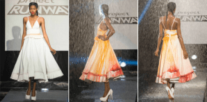 sean-kelly-project-runway-rainway-dress