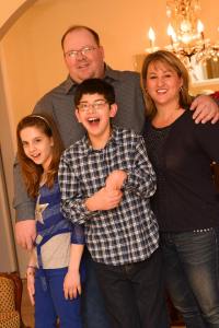 10268534_10152910983861554_5398660021533019161_n