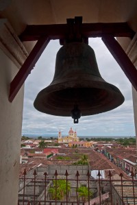 bell-tower-view