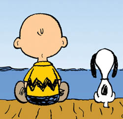 draft_lens9869081module88838141photo_1268076723Charlie_Brown_Snoopy