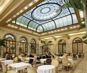 high_tea_palm_court-3