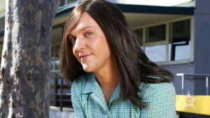 CC_Summer-Heights-High_Ja-mie