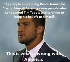 tim-tebow