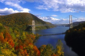 312_heading_02_20_2012