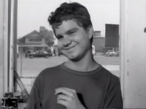 Michael-J-Pollard-The-Stripper-1963