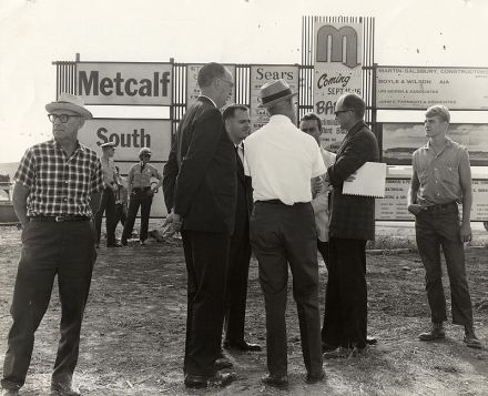 metcalfsouthcomingsoon