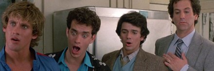 bachelor-party-tv-series-slice