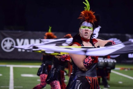 20171114_205605 copy