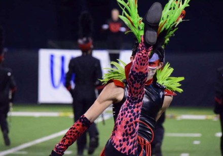 20171114_205645 copy