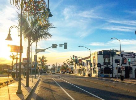 Its-Always-Sunny-in-LA-image-via-@gembrace-Instagram--e1514856913888